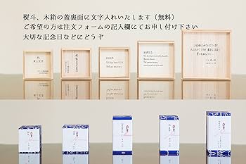 Amazon｜有田焼の陶芸家が丹精込めて造った高級飯碗 窯変金彩
